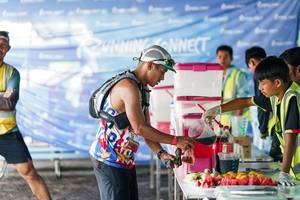 BIB: 
                            <button type="button" onclick="openModal(28155826)" class="btn btn-primary btn-sm float-right btn-popup" data-toggle="modal" data-target=".modal-high-quality">
                        <i class="fas fa-shopping-cart"></i> Add to Cart
                    </button>
                                            <button type="button" onclick="isThisMe(28155826, true)" class="btn btn-success btn-sm float-right btn-popup btn-isme hidden" data-toggle="tooltip" data-placement="bottom" title="นี่คือรูปของคุณใช่ไหม คลิกที่นี่เพื่อเอาเข้าอัลบั้ม">
                        <i class="fas fa-plus"></i> Add to album
                    </button>
                    <button type="button" onclick="isThisMe(28155826, false)" class="btn btn-warning btn-sm float-right btn-popup btn-isnotme hidden">
                        <i class="fas fa-ban"></i> Remove from album
                    </button>